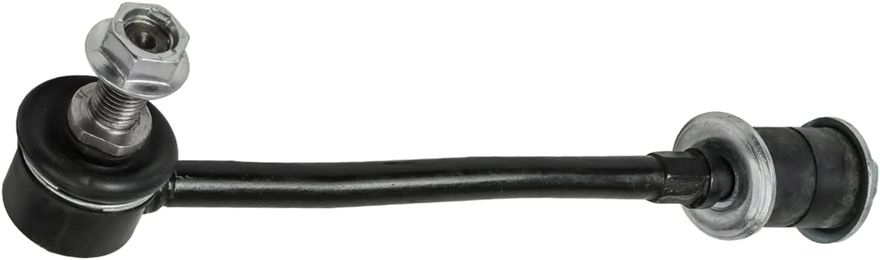 Main Image - Rear Sway Bar Link