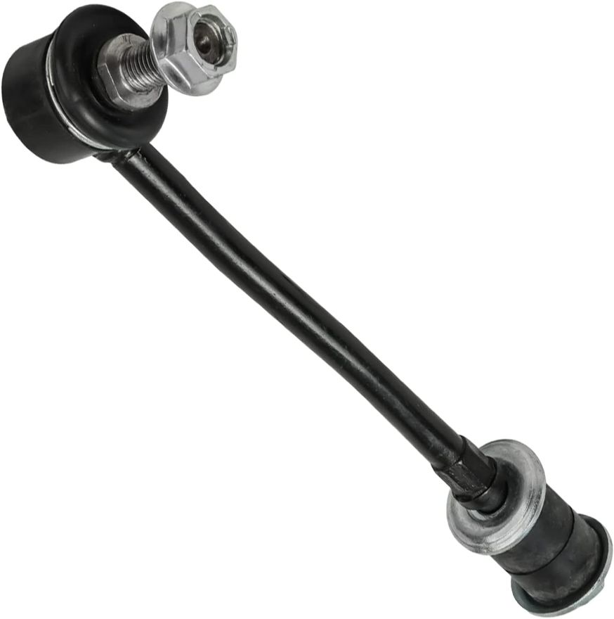 Rear Sway Bar Links - K8648 x2