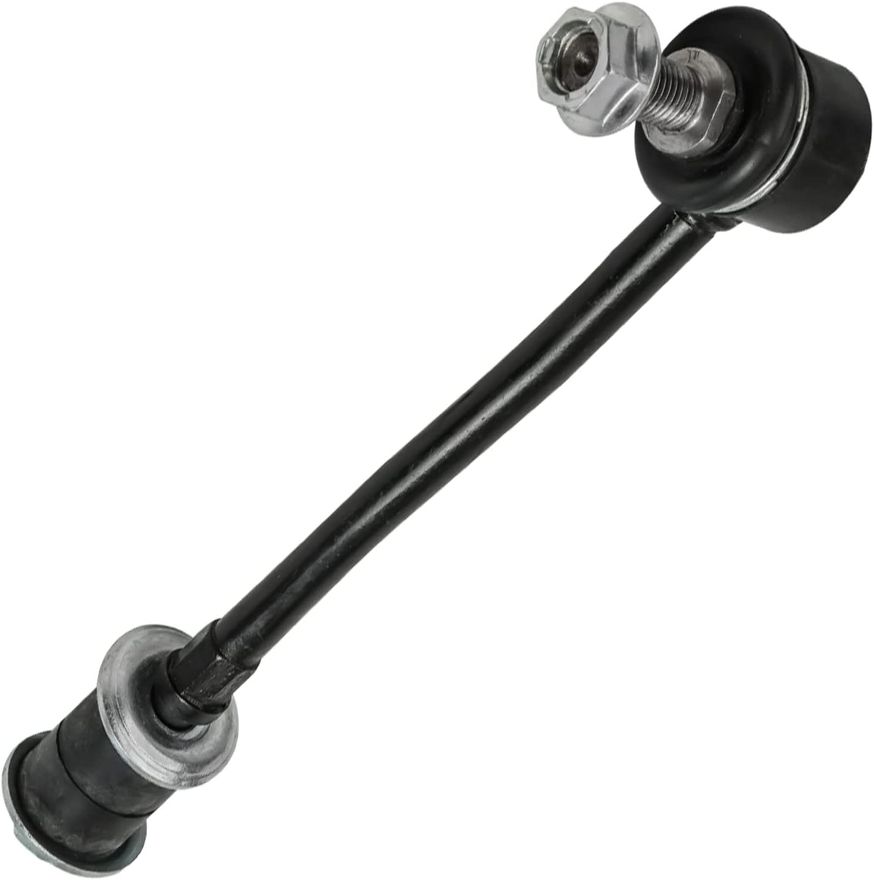 Rear Sway Bar Links - K8648 x2