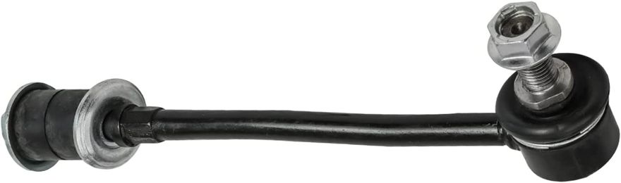 Rear Sway Bar Links - K8648 x2