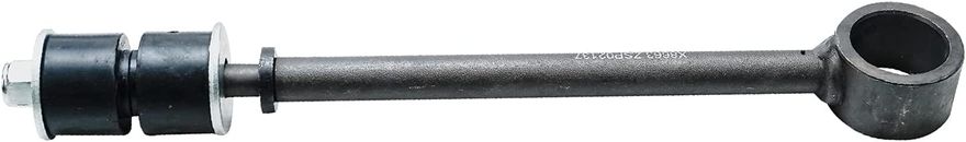 Rear Sway Bar Links - K8663 x2