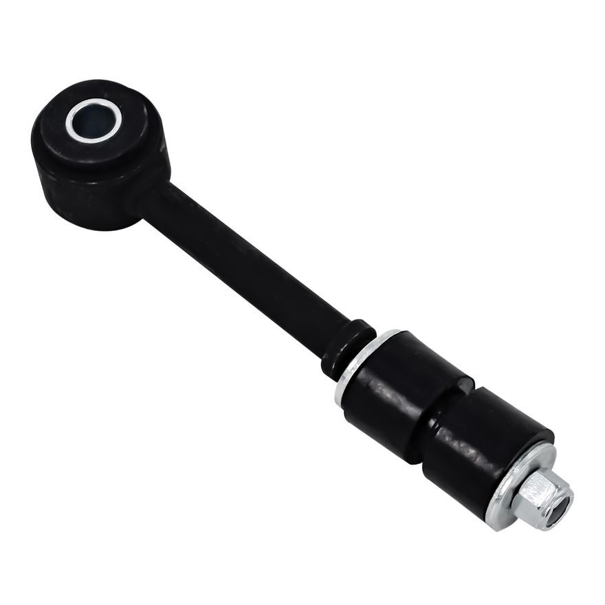 Front Sway Bar Link - K8662