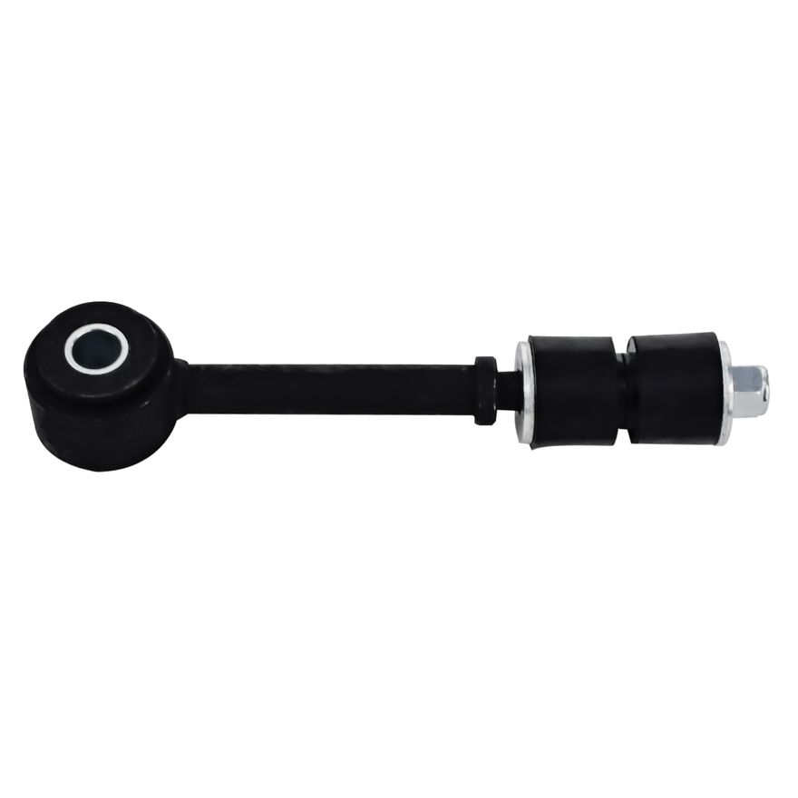 Main Image - Rear Sway Bar Link