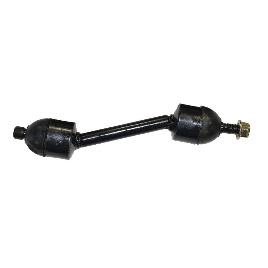 Front Sway Bar Links - K8631 x2