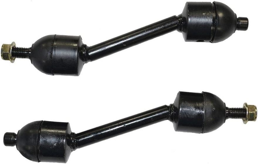 Main Image - Front Sway Bar Links