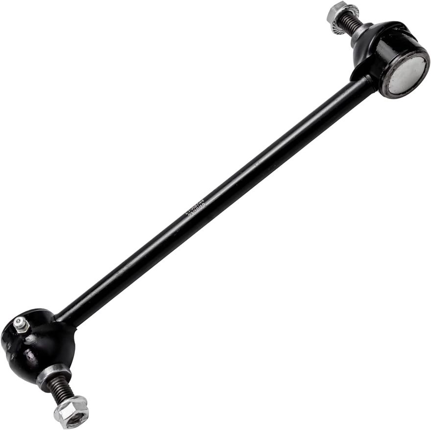 Front Sway Bars - K8744 x2