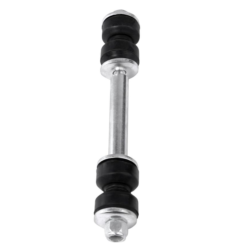 Sway Bar Link - K8772