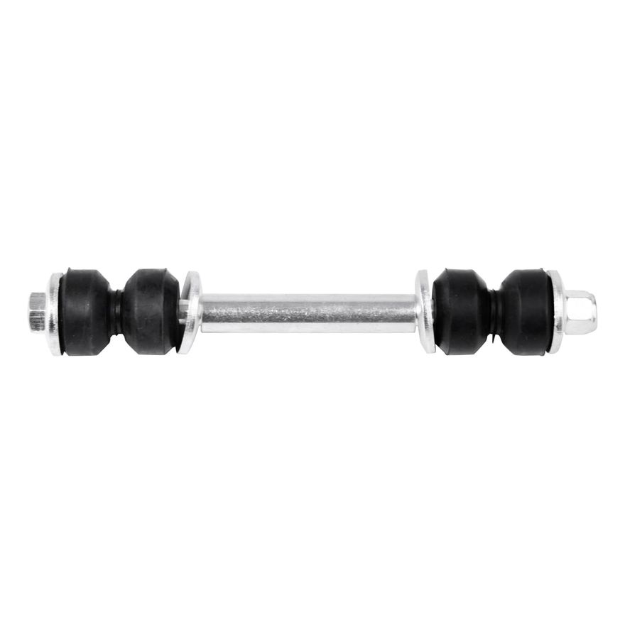 Sway Bar Link - K8772