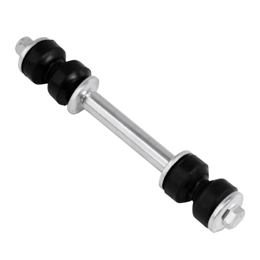 Sway Bar Link - K8772