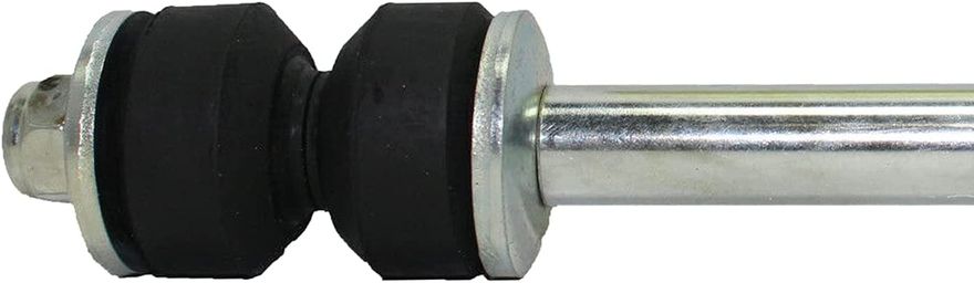 Sway Bar Link - K8772