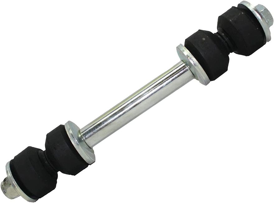 Sway Bar Link - K8772