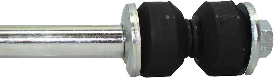 Sway Bar Link - K8772