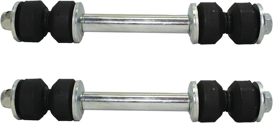 Sway Bar Link - K8772 x2