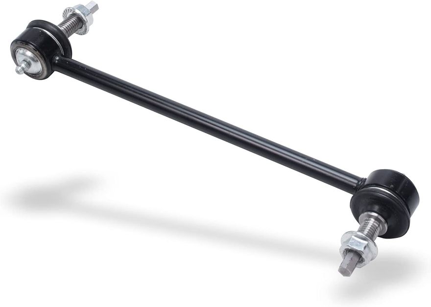 Front Sway Bar - K8702