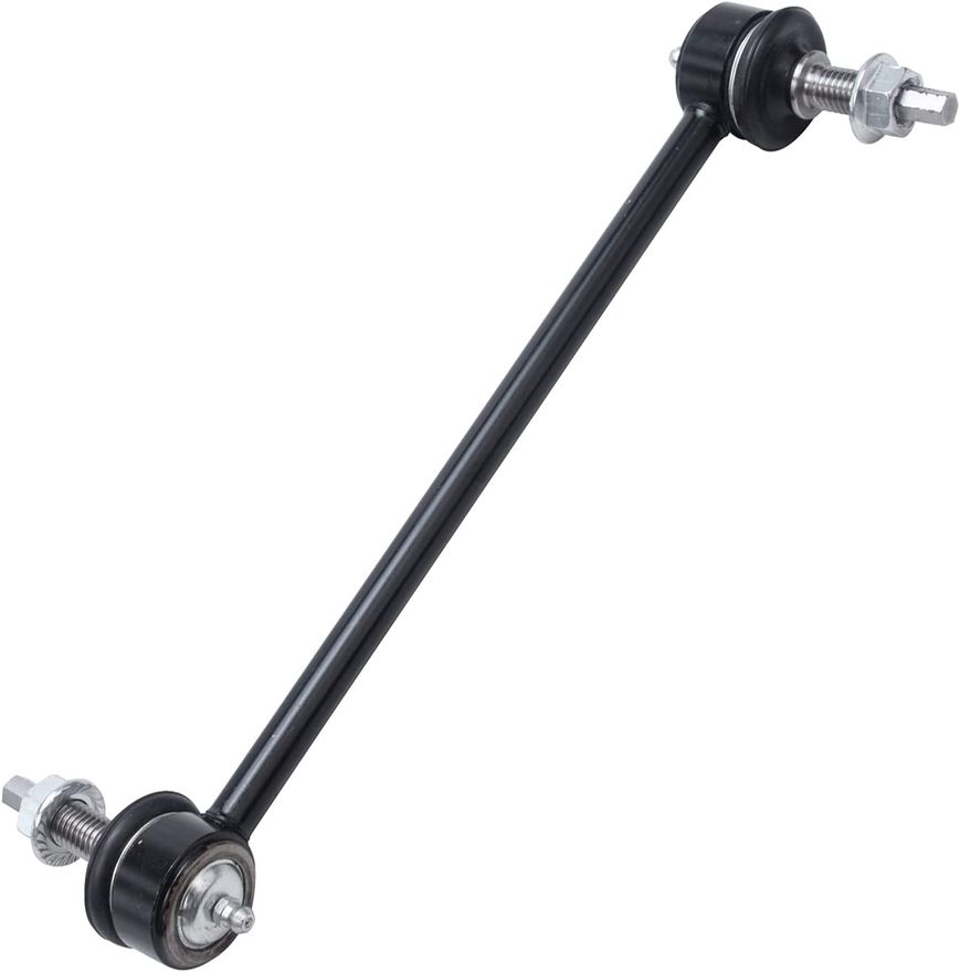 Front Sway Bars - K8702 x2