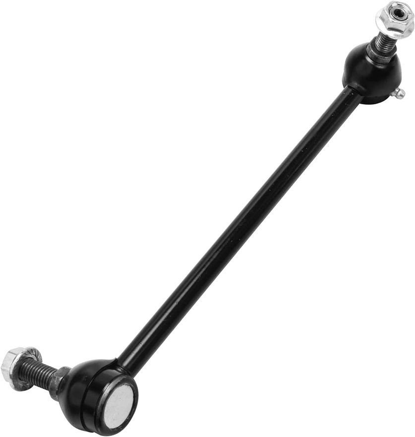 Main Image - Front Left Sway Bar Link