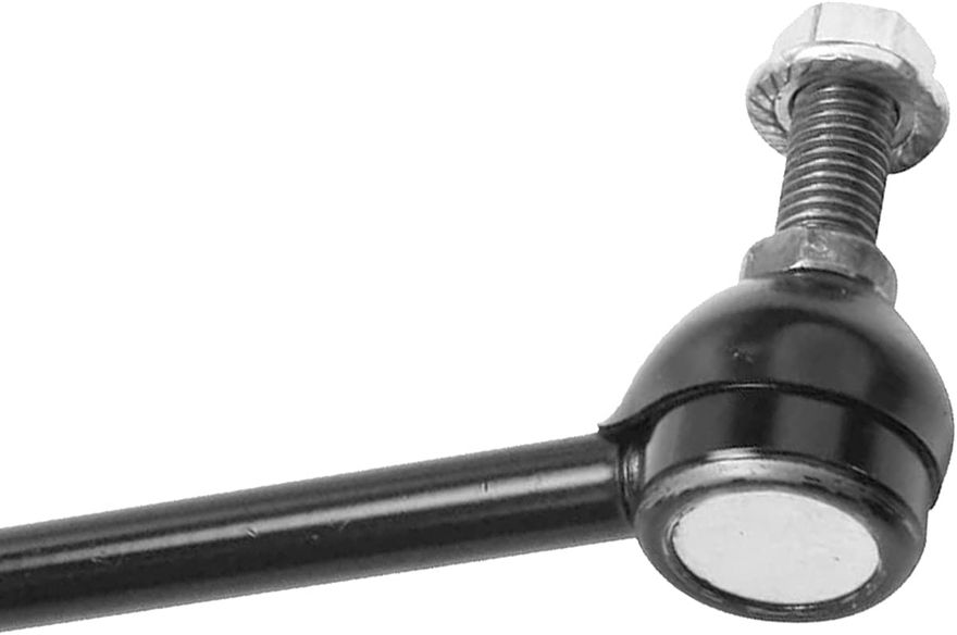 Front Sway Bar Link - K8734 / K8735