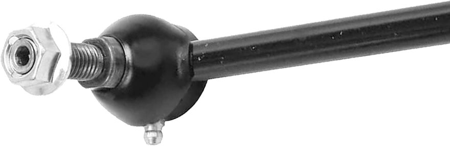 Front Sway Bar Link - K8734 / K8735