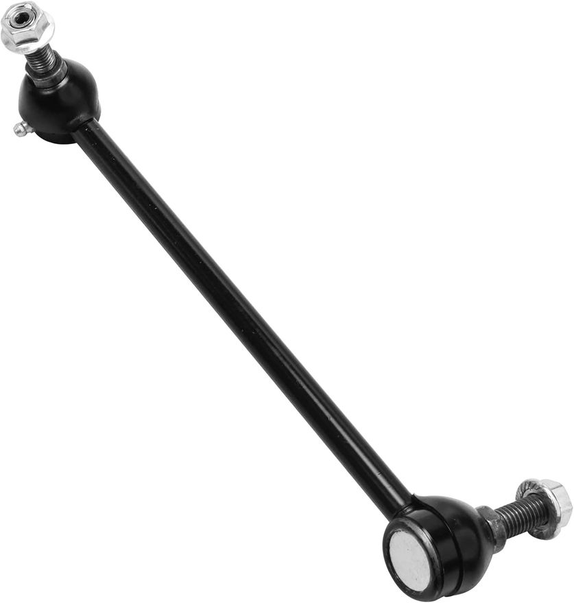 Front Sway Bar Link - K8734 / K8735