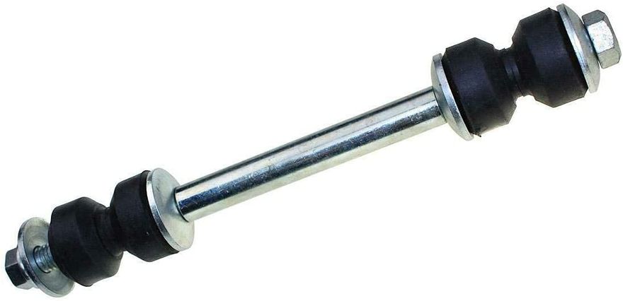 Rear Sway Bar Link - K8848 x2