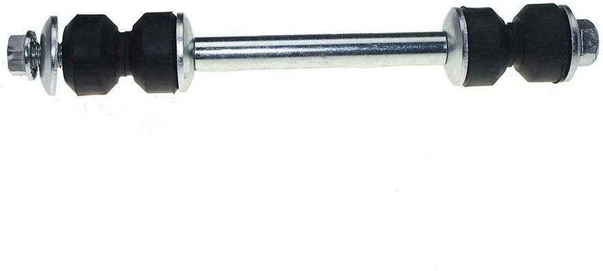 Rear Sway Bar Link - K8848 x2