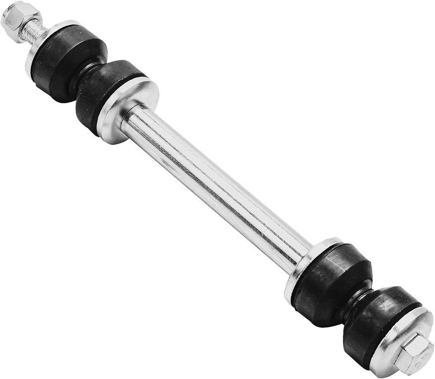 Rear Sway Bar Link - K8848 x2