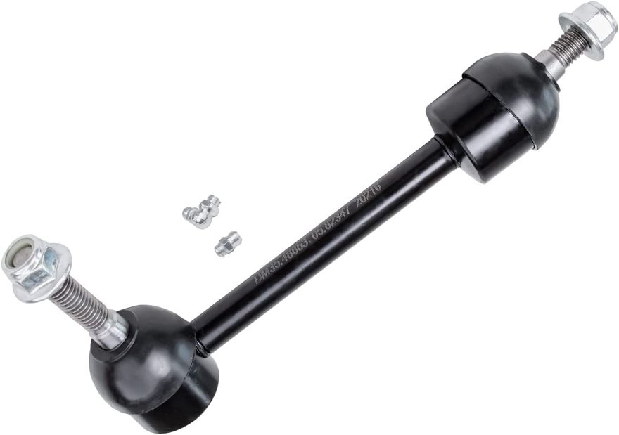 Front Sway Bar Links - K8853 x2