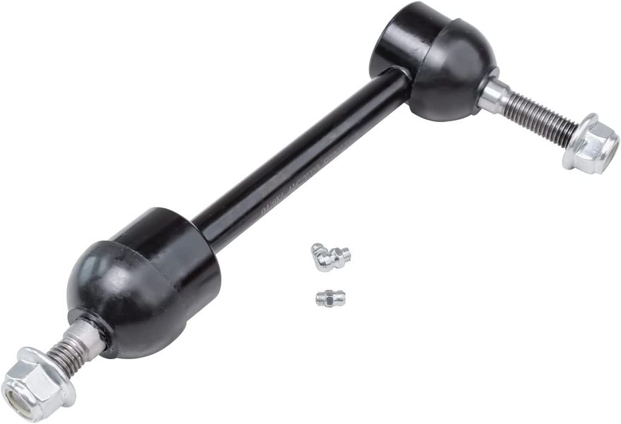 Front Sway Bar Link - K8853