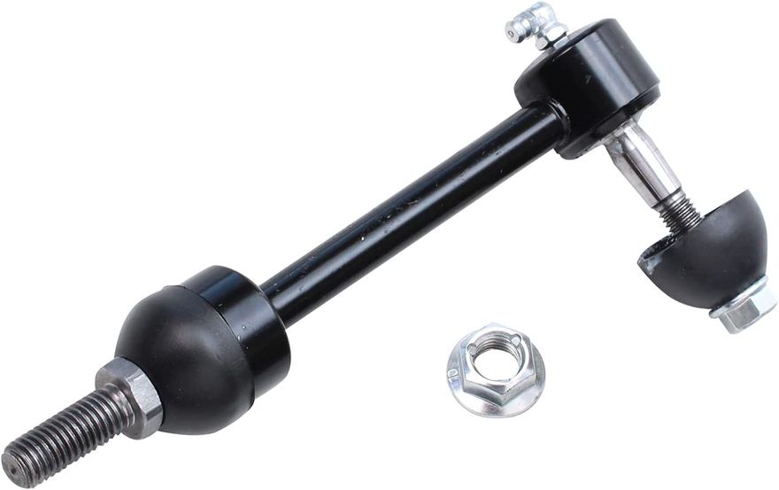 Front Sway Bar - K8953