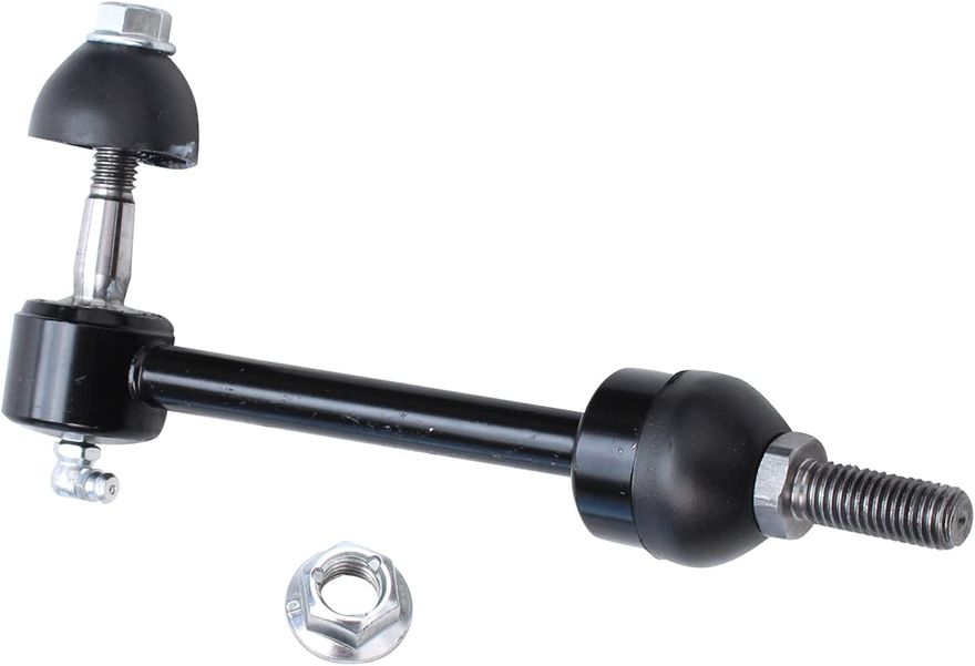 Front Sway Bar - K8953