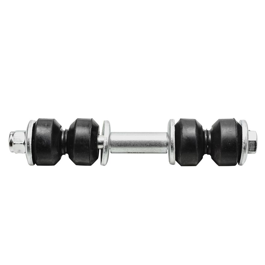 Front Sway Bar Link - K8989