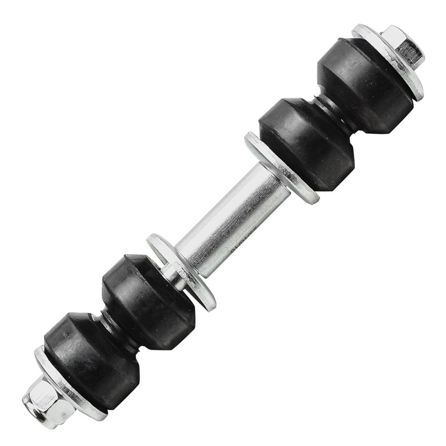 Main Image - Front Sway Bar Link