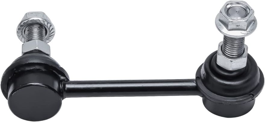 Main Image - Rear Left Sway Bar Link