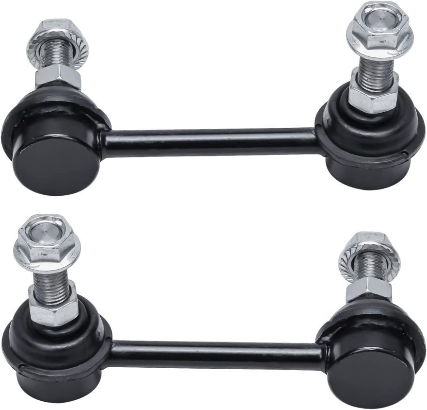 Main Image - Rear Sway Bar Links