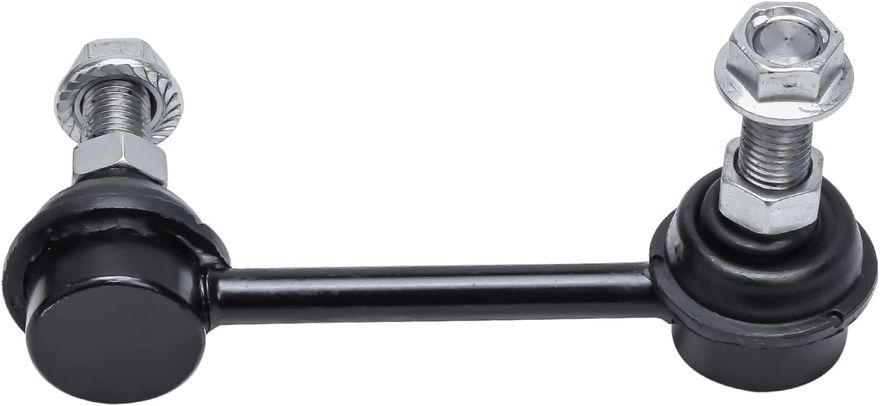 Rear Sway Bar Link - K90430 / K90429