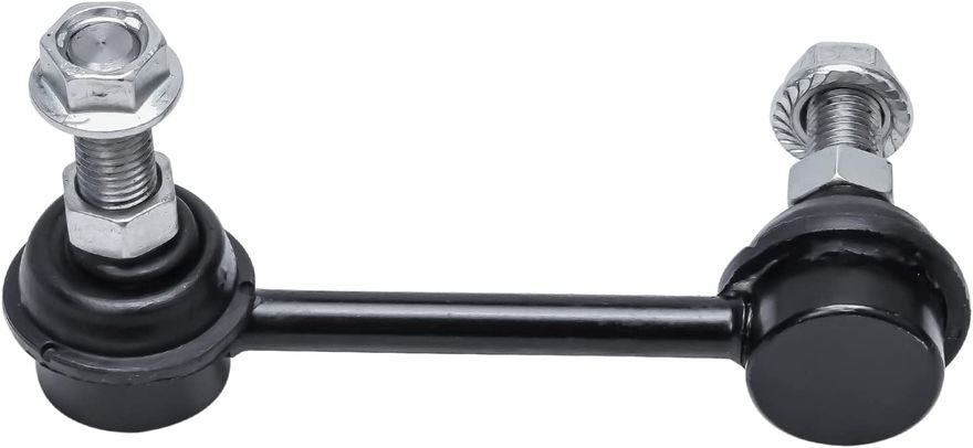 Rear Sway Bar Link - K90430 / K90429