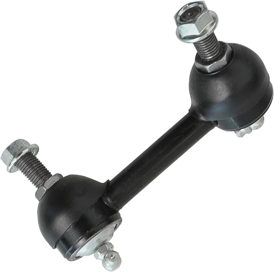 Front Right Sway Bar Link - K90431