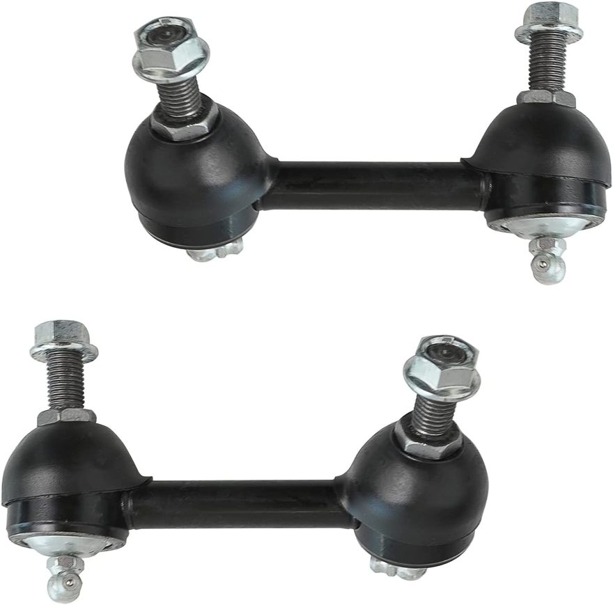 Main Image - Front Sway Bar Links