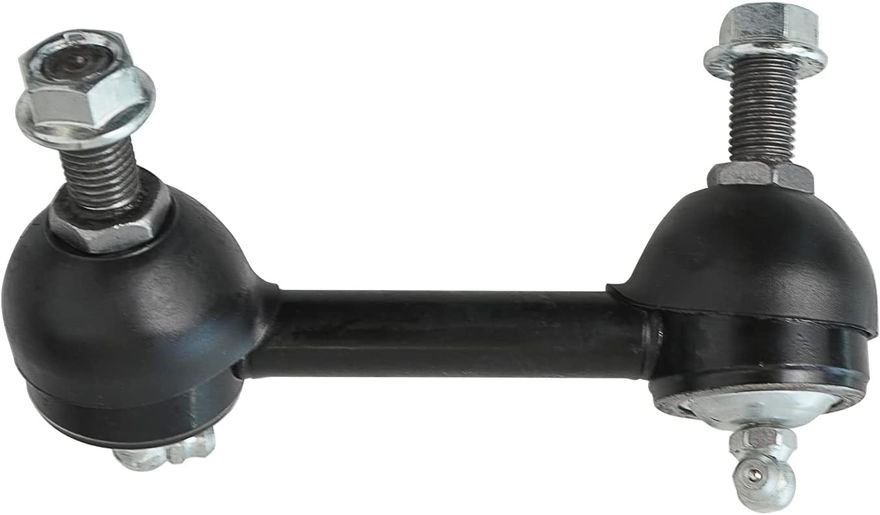 Front Sway Bar Links - K90431 / K90432