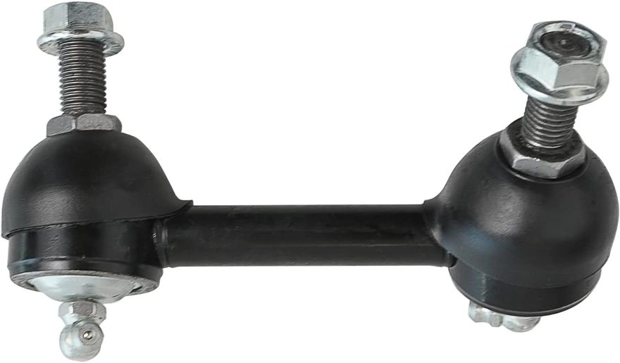 Front Sway Bar Links - K90431 / K90432