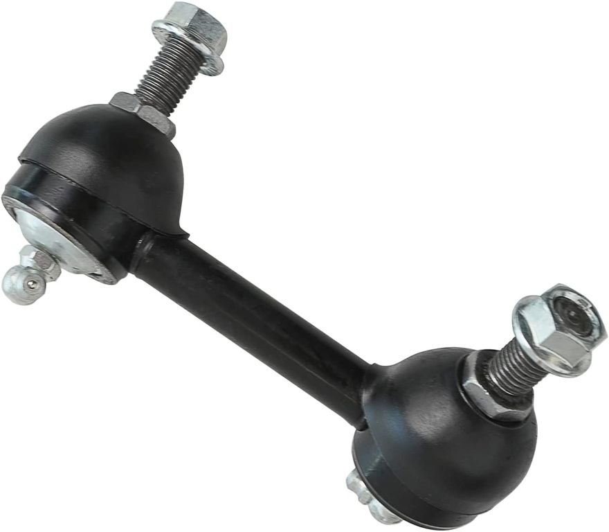 Front Left Sway Bar Link - K90432