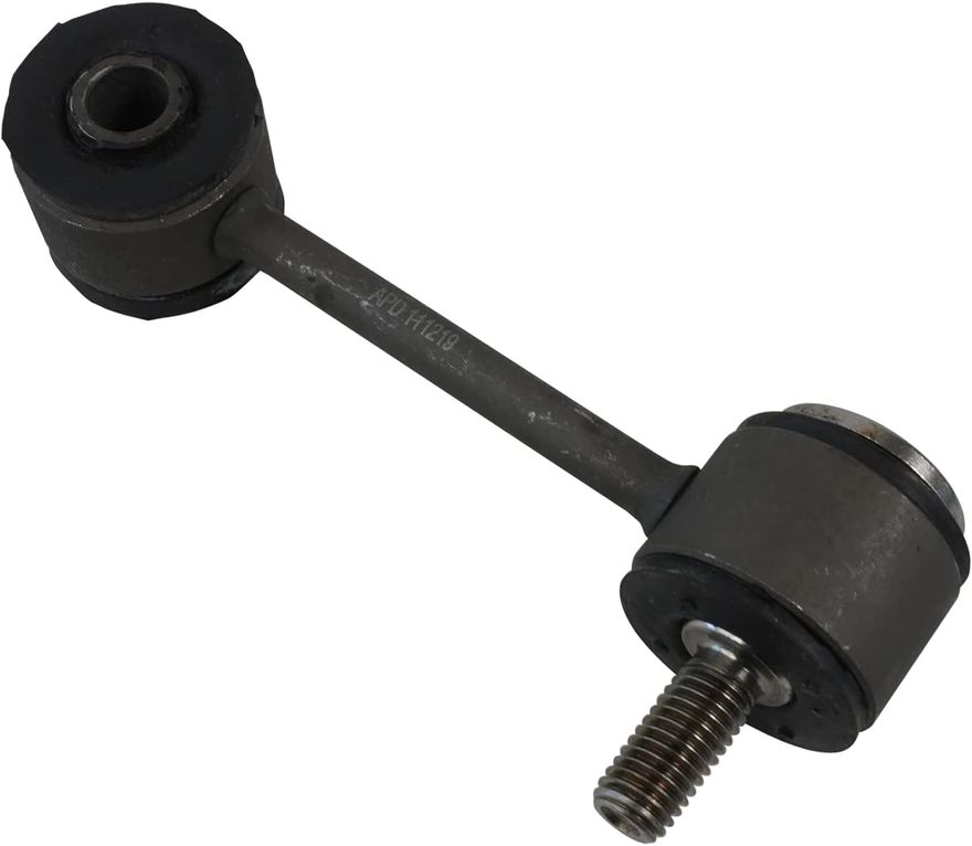 Front Sway Bar Link - K90435