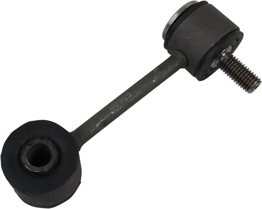 Front Sway Bar Links - K90435 x2
