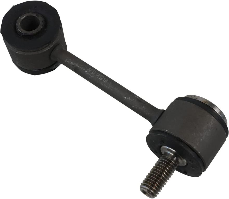 Front Sway Bar Links - K90435 x2