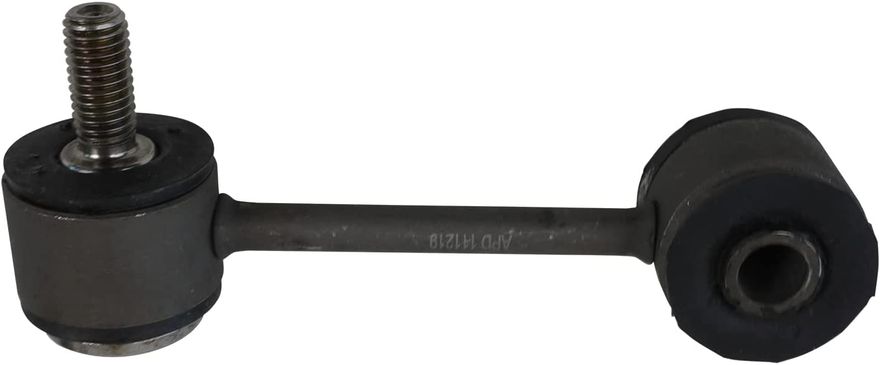 Front Sway Bar Links - K90435 x2