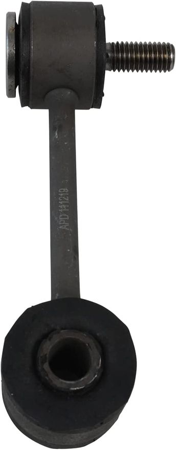 Front Sway Bar Links - K90435 x2