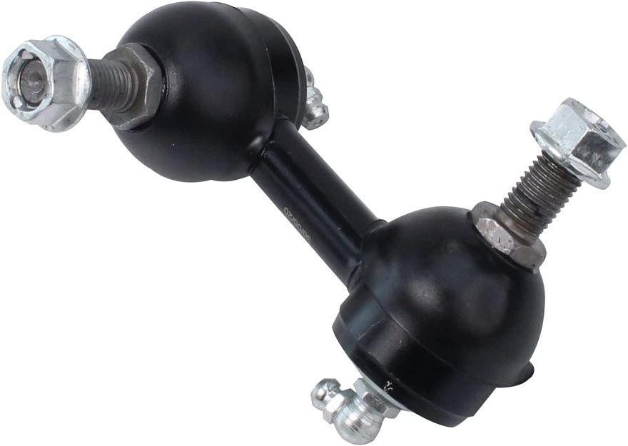 Rear Sway Bar Link - K90452 / K90453