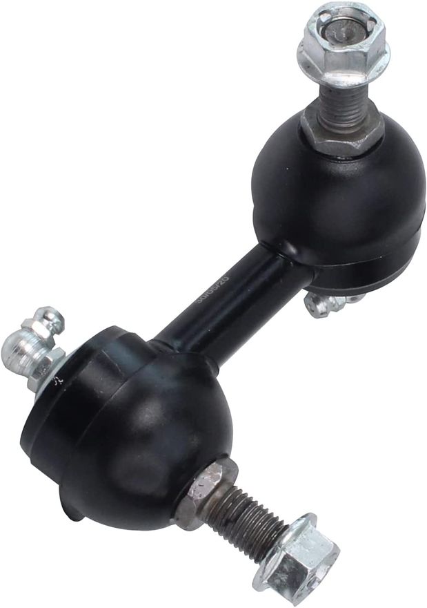 Rear Sway Bar Link - K90452 / K90453