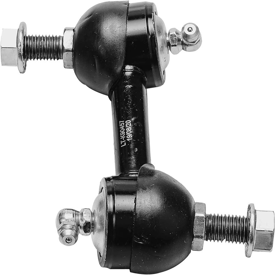 Front Sway Bar Link - K90456 / K90457