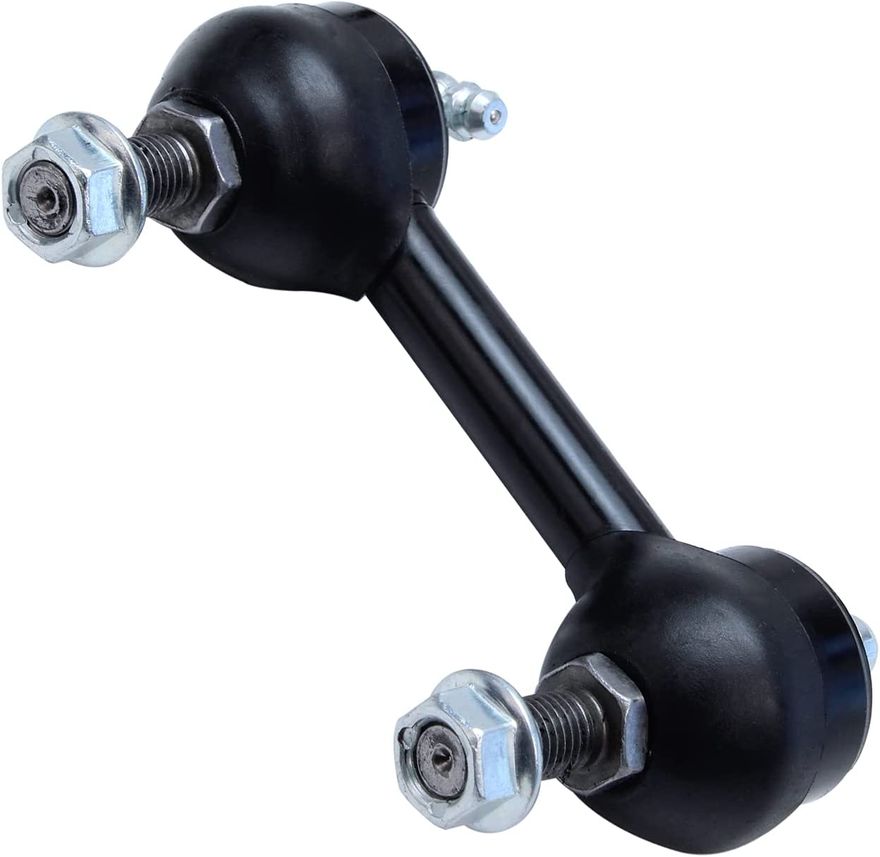 Rear Sway Bar Links - K90468 x2